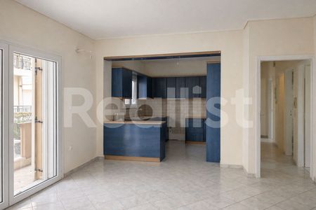 Ενοικίαση κατοικίας, 110 τ.μ., Πετρούπολη, 850 € - Photo 5