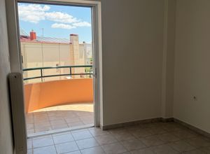 Διαμέρισμα για ενοικίαση - Καρδίτσα, - Photo 5