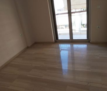 Διαμέρισμα για ενοικίαση Πετρούπολη - Photo 3