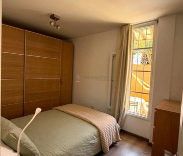 2 Bedroom Bungalow for rent in San Eugenio - Photo 6