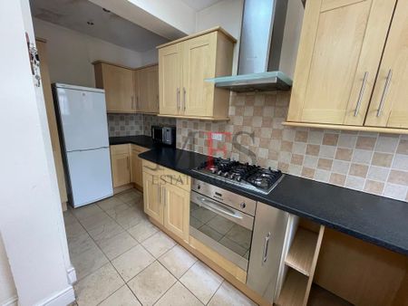3 bedroom house to rent - Photo 3