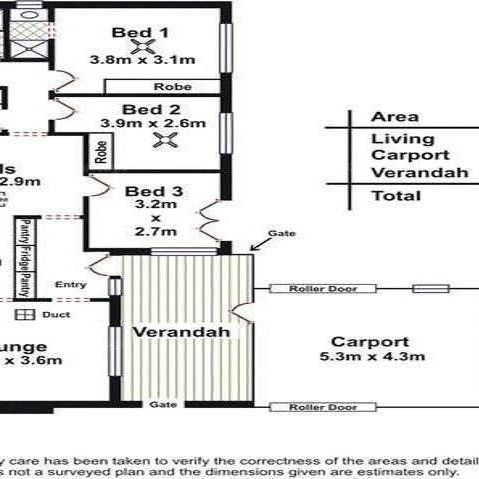 26 Seacombe Road - Photo 1