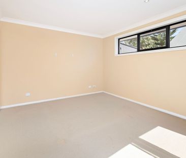 Modern Living Redefined - Photo 4