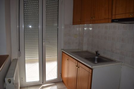 Studio/Γκαρσονιέρα για ενοικίαση Σταυράκι (Ιωάννινα) - Photo 3