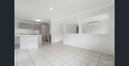 Comfortable Family Living in a Convenient Location - Photo 4