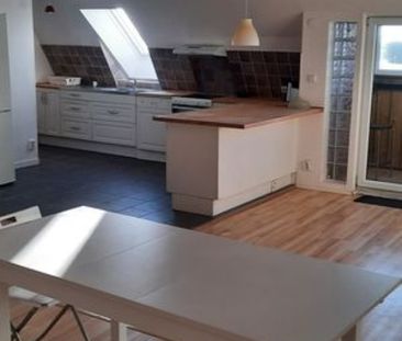 Trelleborg - 6rok - 30mån - 13.500kr/mån - Photo 3