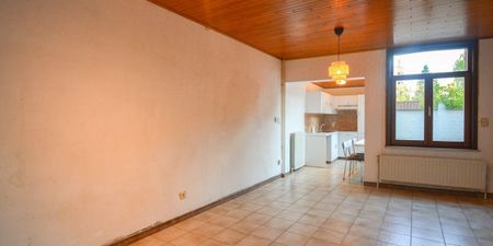 Woning te huur in Brugge voor € 845 met 3 slaapkamers - Foto 2