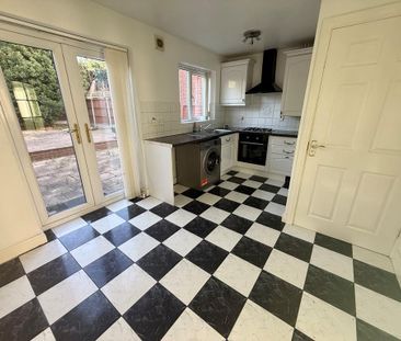 3 bedroom property to rent - Photo 6