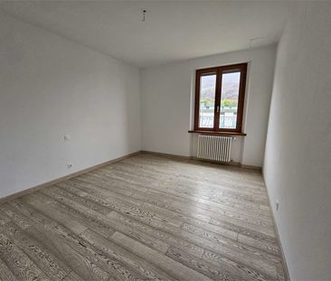 via stradon 1, 6968, Sonvico - Foto 6