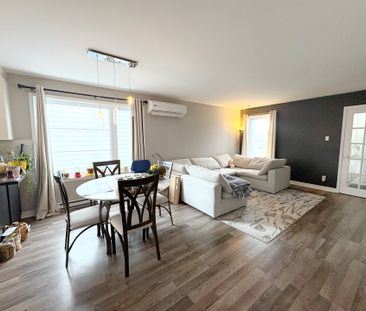 Boul. Curé-Poirier E., J4J 2J3, Longueuil - Photo 4