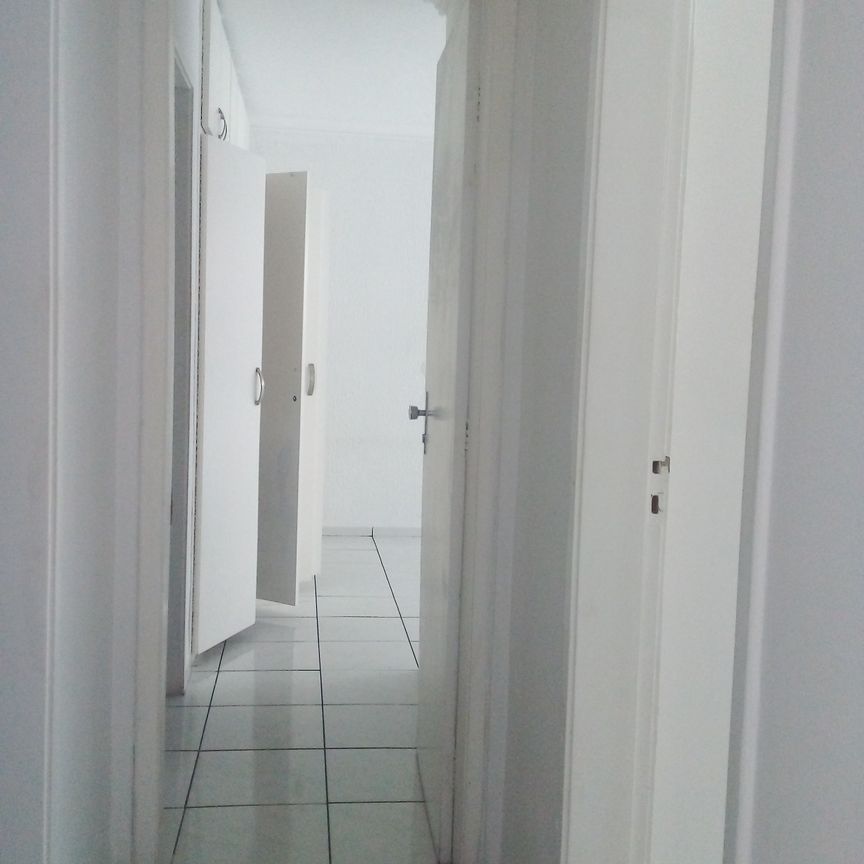 COCO - APARTAMENTO - SANTOS DUMONT, 6400 APTO 1002 T B BARLAVENTO - Foto 1