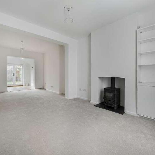 Gardiner Street, Headington, OX3 - Photo 1