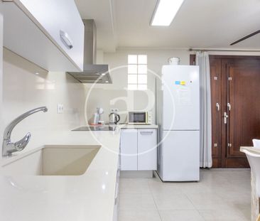 Flat for rent with Terrace in Gandía - Photo 4