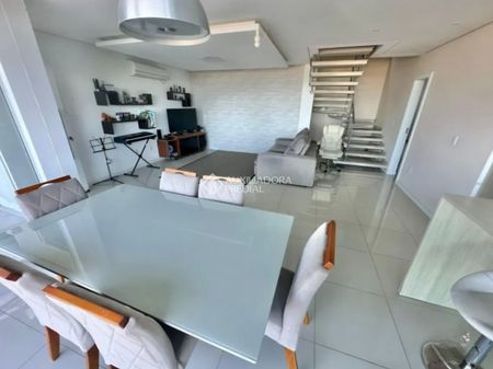 Casa com 3 quartos e 350m² para alugar em Morro das Pedras, Florianópolis. - Photo 2
