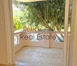 Διαμέρισμα για ενοικίαση - Πάτρα, - Photo 6