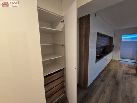 Mieszkanie na wynajem - Photo 3