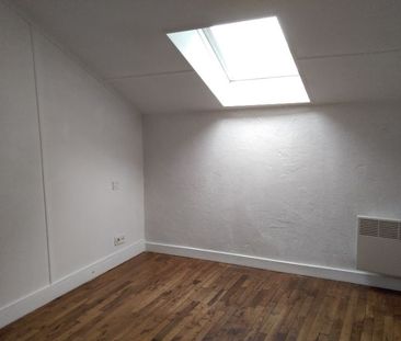 Location Maison 4 pièces 89m² - Photo 5