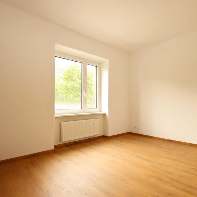 Charmante 1,5 Zimmer Mietwohnung | Leoben-Donawitz | IMS IMMOBILIEN KG - Photo 1