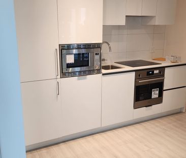 For Lease - 230 Simcoe Street Unit# 724, Toronto, Ontario - Photo 4