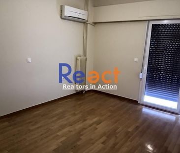 Διαμέρισμα για ενοικίαση Πανόρμου (Αμπελόκηποι - Πεντάγωνο) - Photo 3