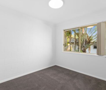 3/468 Wynnum Road, Morningside QLD 4170 - Townhouse For Rent - $650... - Photo 6