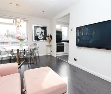 1 bedroom apartment to rent - Photo 6