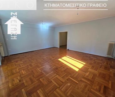 Ενοικίαση κατοικίας, 100 τ.μ., Παλαιό Φάληρο, 750 € - Photo 2