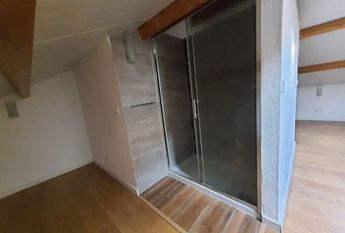 Apartamento T2 em Setúbal