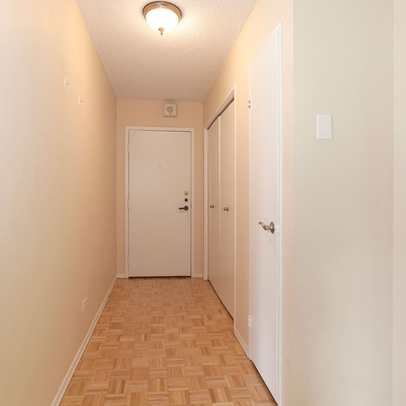 Ramezay - Studio - Photo 3