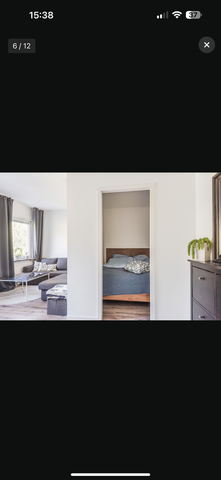 Skogsvägen, Timrå - Foto 2