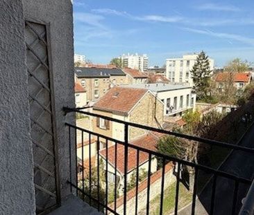 Appartement 3 pièces 60m2 REIMS 810 euros - Photo 3