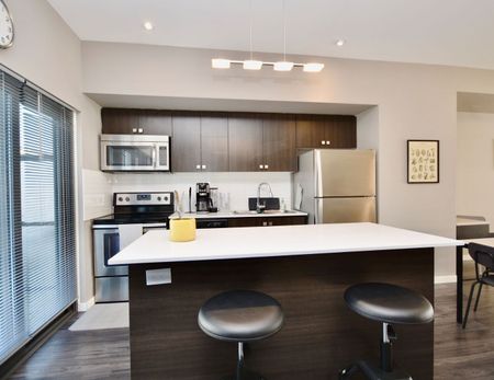 For Lease - 369 Essa Road Unit# 19, Barrie, Ontario - Photo 3