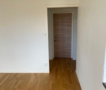 Borgmästaregatan, Köping - Foto 3