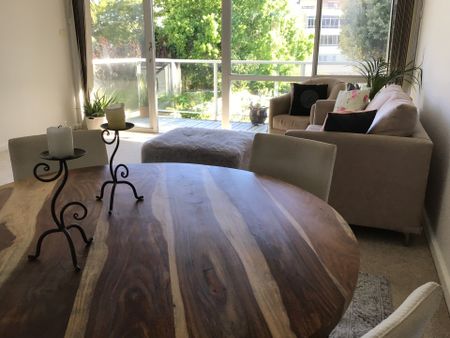 10/16 Richardson Avenue, Claremont, WA 6010 - Photo 3