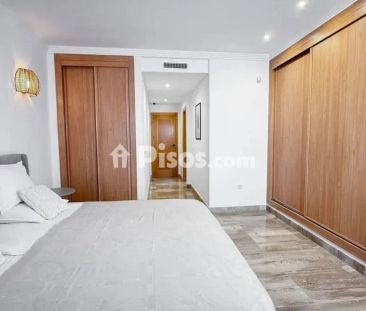 Piso en alquiler en Calle N-A, -1 - Foto 5