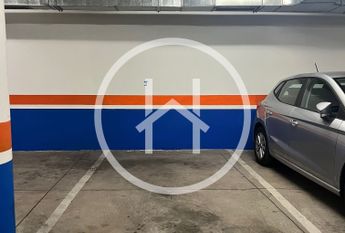 Atico en el centro de Güimar