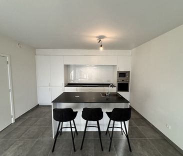 Appartement - Foto 4