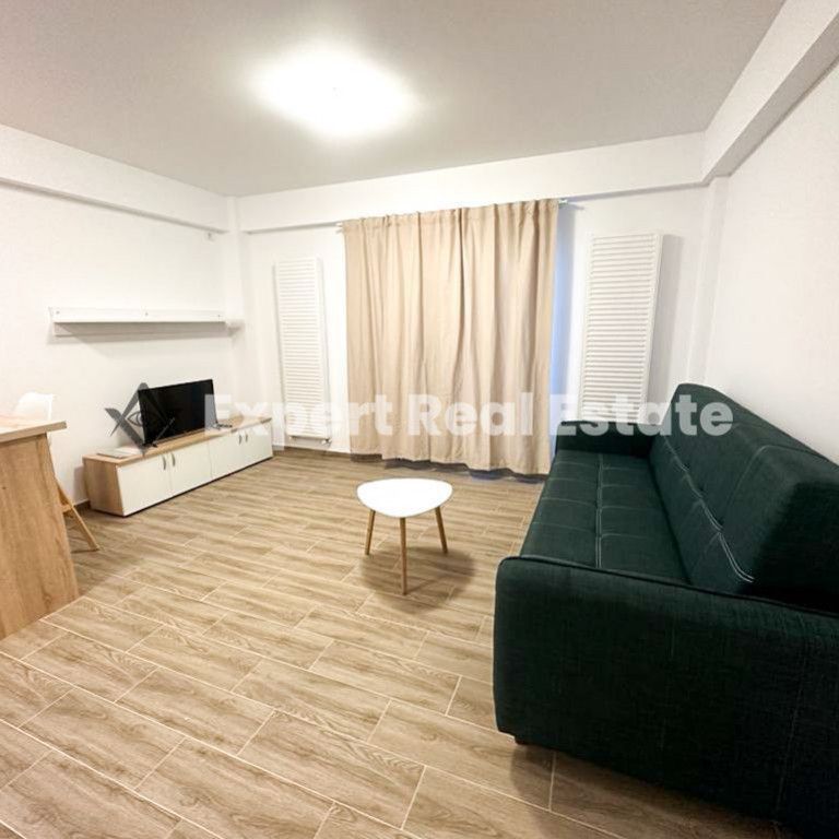 APARTAMENT MODERN 2 CAMERE-OTOPENI-CENTRAL - Photo 1