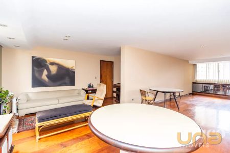 Apartamento - Foto 4