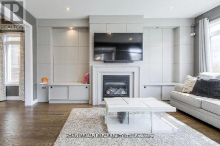 118 LORNE THOMAS PLACE - Photo 2