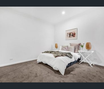 Ready to Move In - Photo 6