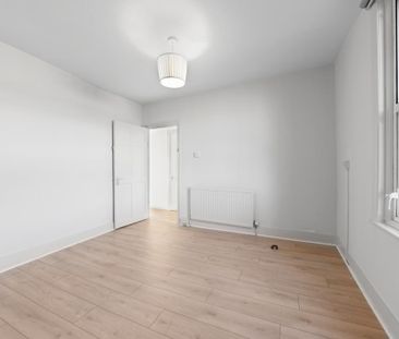 4 bedroom maisonette to rent - Photo 3