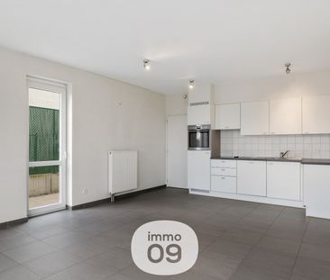 Gelijkvloers appartement te huur in Erpe-Mere - Foto 6