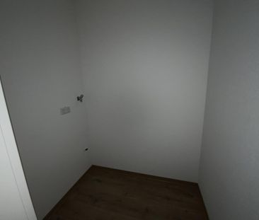 Erstbezug nach Sanierung - Photo 5