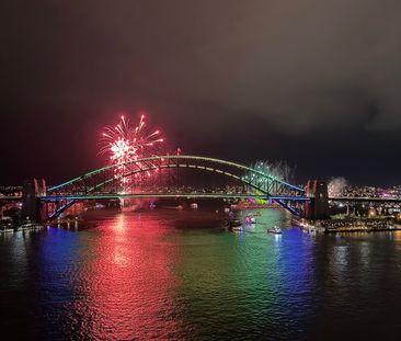 Mcmahons Point - Photo 3