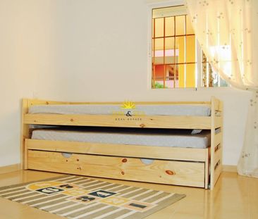 Murcia · Cartagena · Mar de Cristal - Photo 6