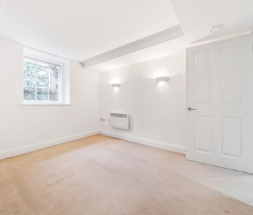 London Road, Reading, RG1 5AG - Photo 3