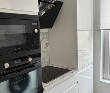 Appartement à louer 2 pièces • Neuilly-Plaisance - Photo 5