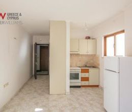 Studio/Γκαρσονιέρα για ενοικίαση - Πάτρα - Photo 3