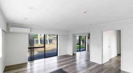 Make this your home! - Photo 4